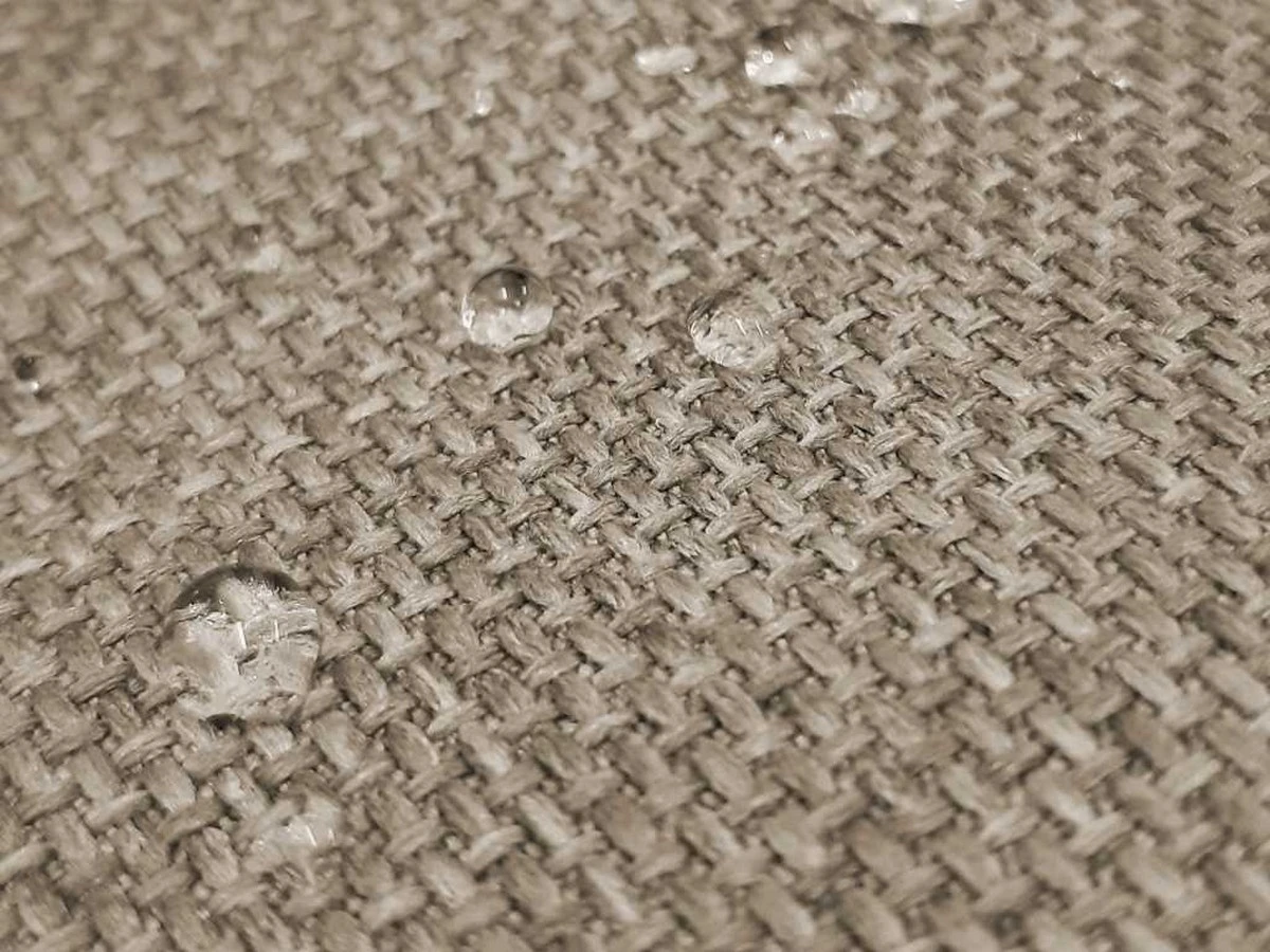 Madison (Медисон) Cocoa 