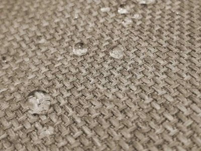 Madison (Медисон) Cocoa