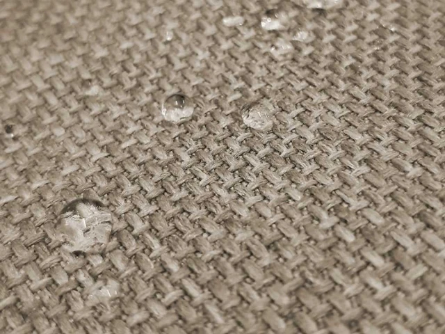 Madison (Медисон) Cocoa 