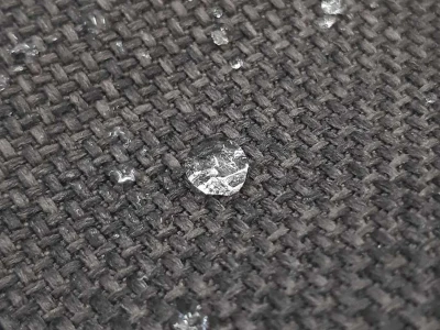 Madison (Медисон) Dark Grey