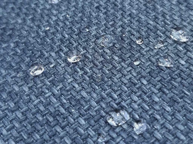 Madison (Медисон) Denim 