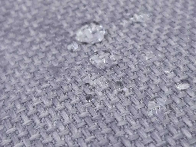 Madison (Медисон) Dusty Lilac 