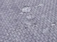 Madison (Медисон) Dusty Lilac 