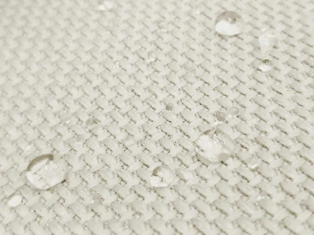 Madison (Медисон) Ecru 