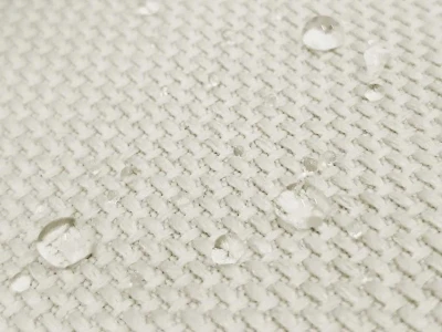 Madison (Медисон) Ecru