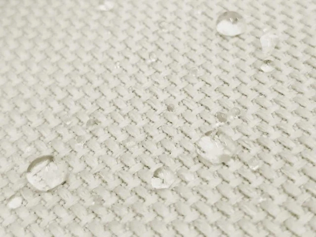 Madison (Медисон) Ecru 