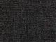 Andre (Андре) 1306 Черный 