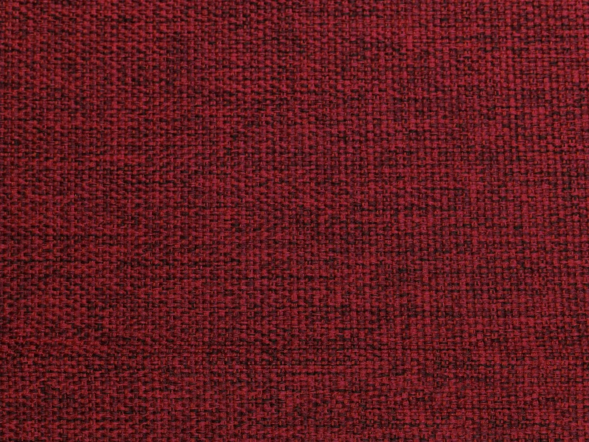 Andre (Андре) 1307 Бордовый 