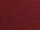 Andre (Андре) 1307 Бордовый 