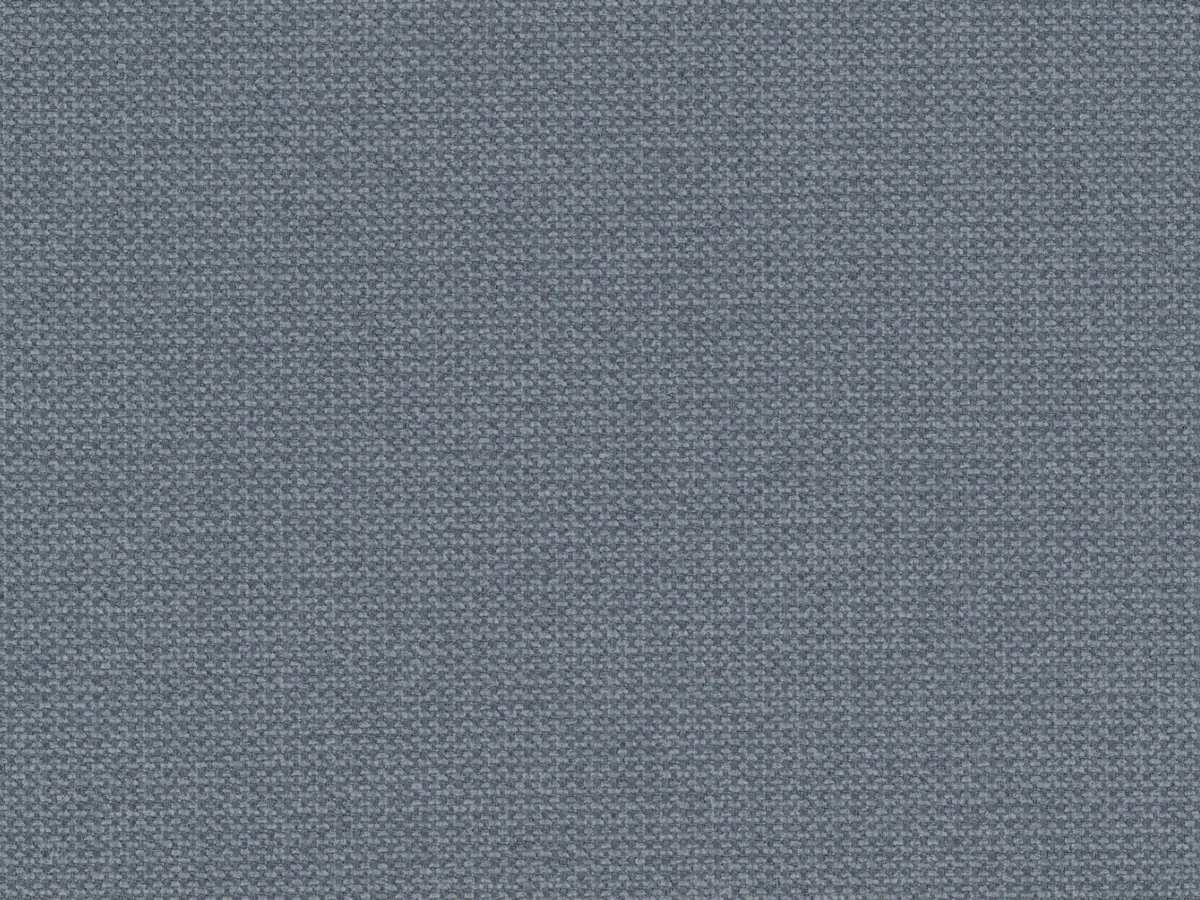 Point (Поінт) 70 Блакитний 