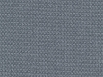 Point (Поінт) 70 Блакитний