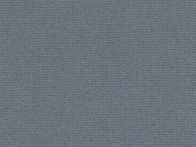 Point (Поінт) 70 Блакитний 