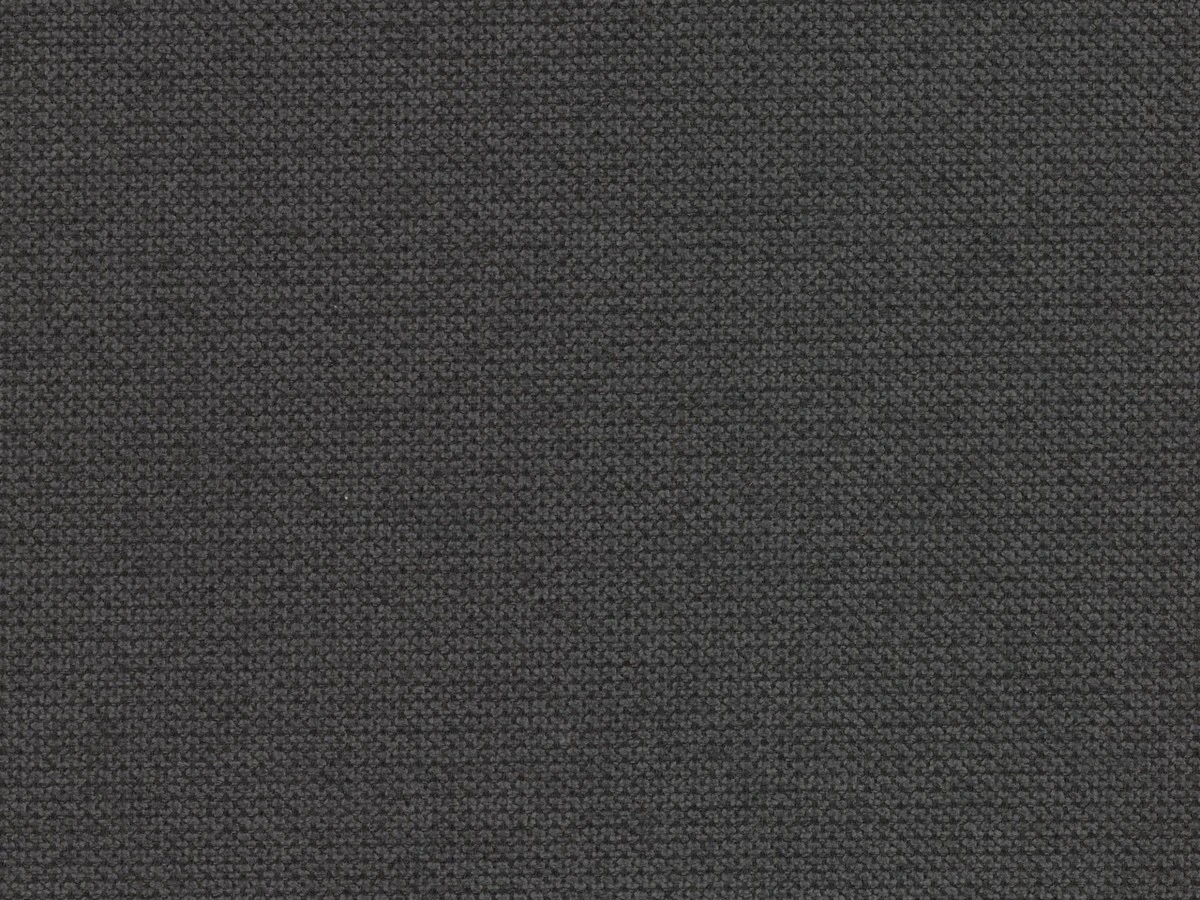 Point (Поінт) 98 Графіт 