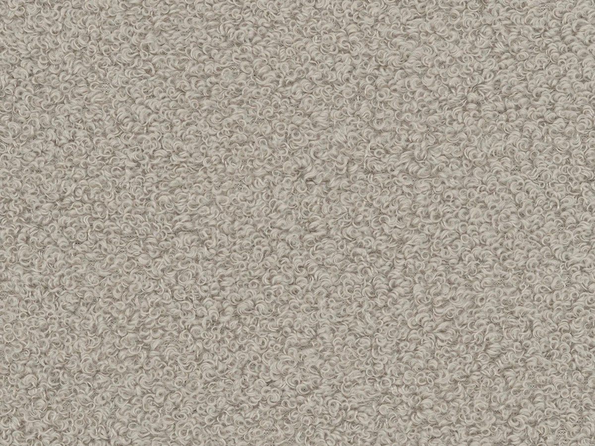 Now or Never 05 Бежевый 