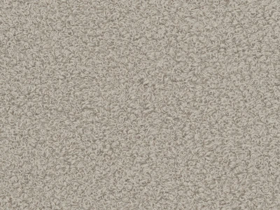 Now or Never 05 Бежевий