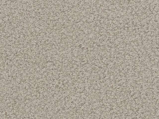 Now or Never 05 Бежевый 