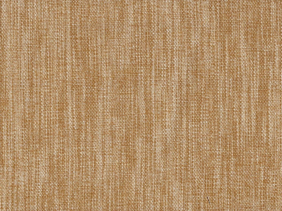 Ренессанс С-50 