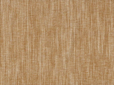 Ренессанс С-50