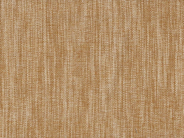 Ренессанс С-50 