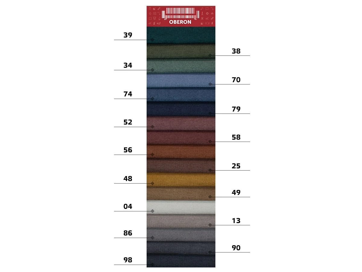 Point (Поінт) 13 Сіро-бежевий 