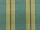 Senegal (Сенегал) 806 Зеленый 