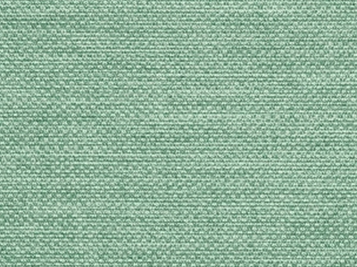 Bentley (Бентли) 03 