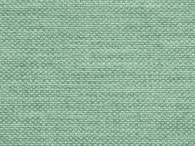 Bentley (Бентли) 03