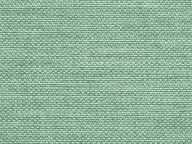 Bentley (Бентли) 03 