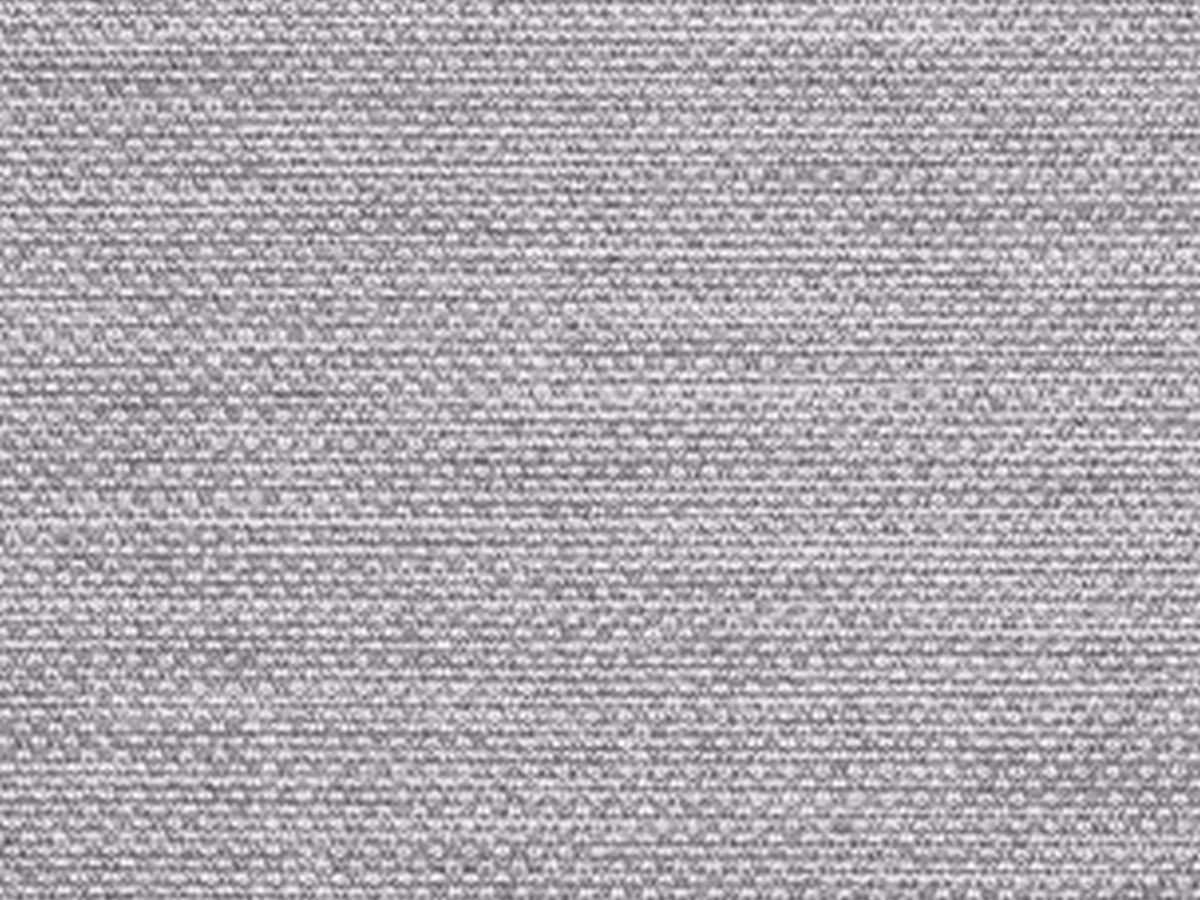 Bentley (Бентли) 04 