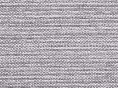 Bentley (Бентли) 04