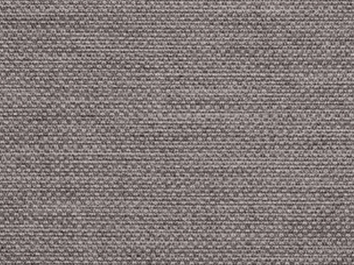 Bentley (Бентли) 05 