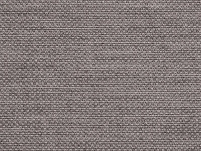 Bentley (Бентли) 05