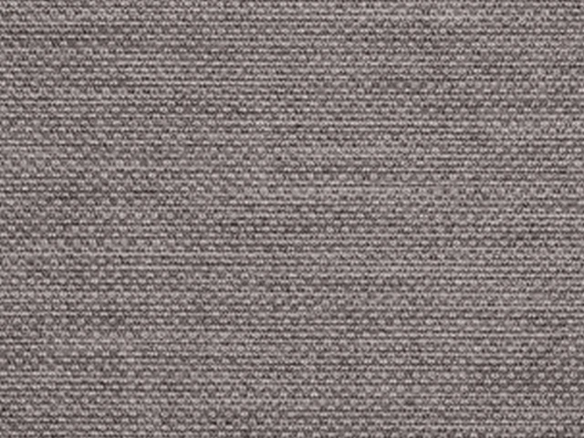 Bentley (Бентли) 05 