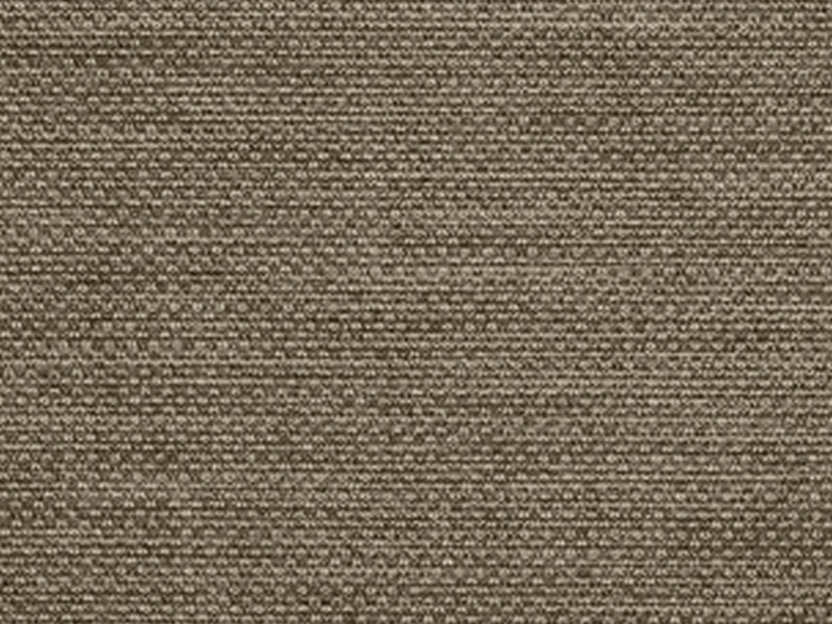 Bentley (Бентли) 06 