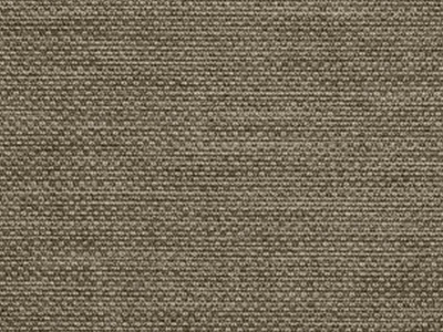 Bentley (Бентли) 06