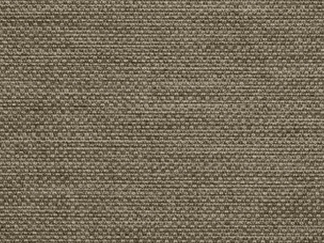 Bentley (Бентли) 06 