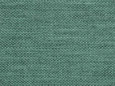 Bentley (Бентли)