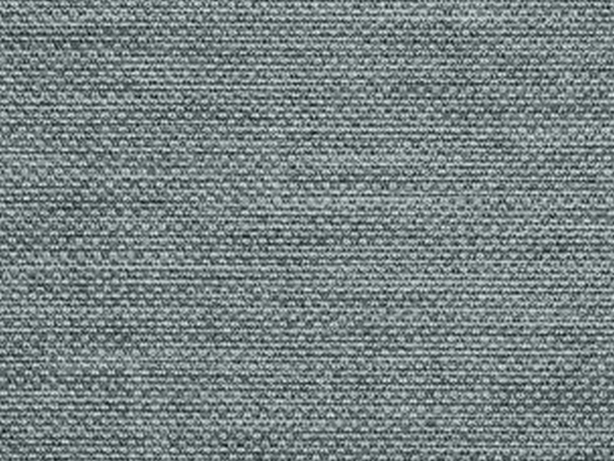 Bentley (Бентли) 07 