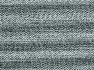 Bentley (Бентли) 07