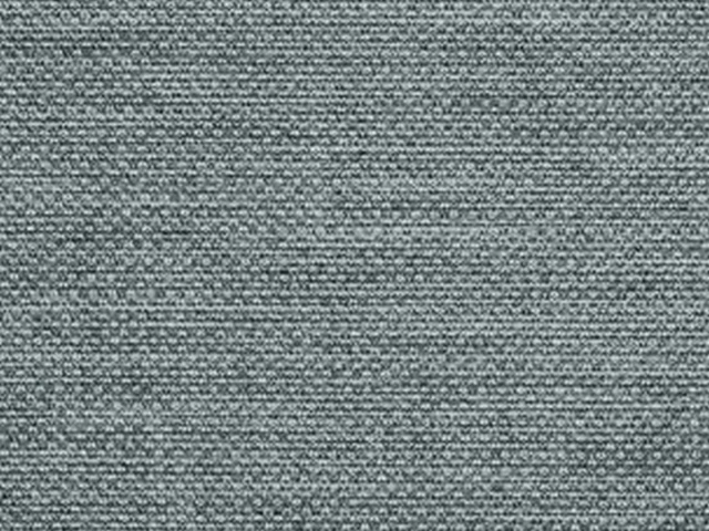 Bentley (Бентли) 07 