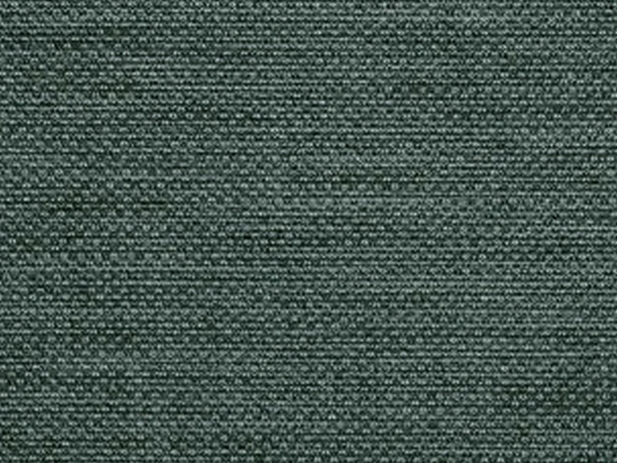 Bentley (Бентли) 08 