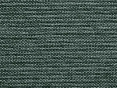 Bentley (Бентли) 08