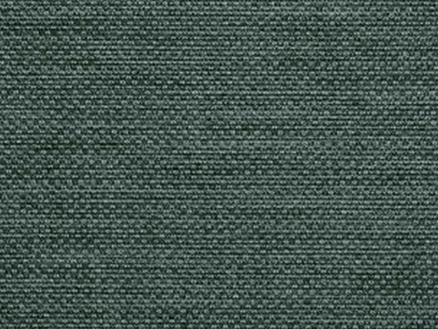 Bentley (Бентли) 08 