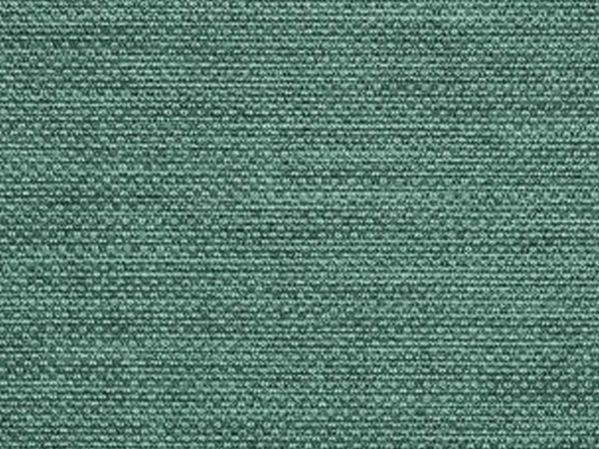 Bentley (Бентли) 09 