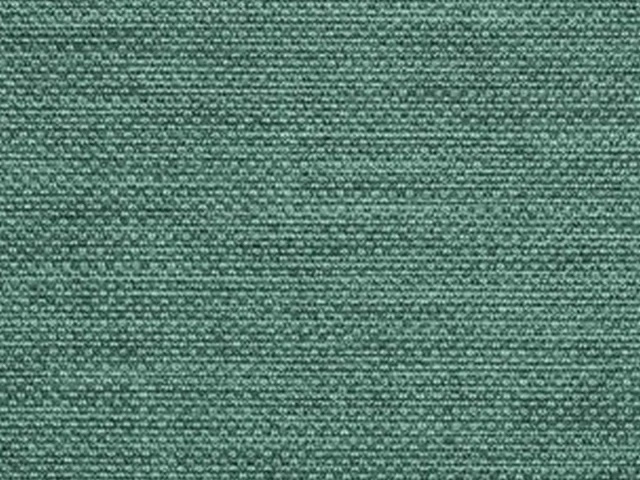 Bentley (Бентли) 09 