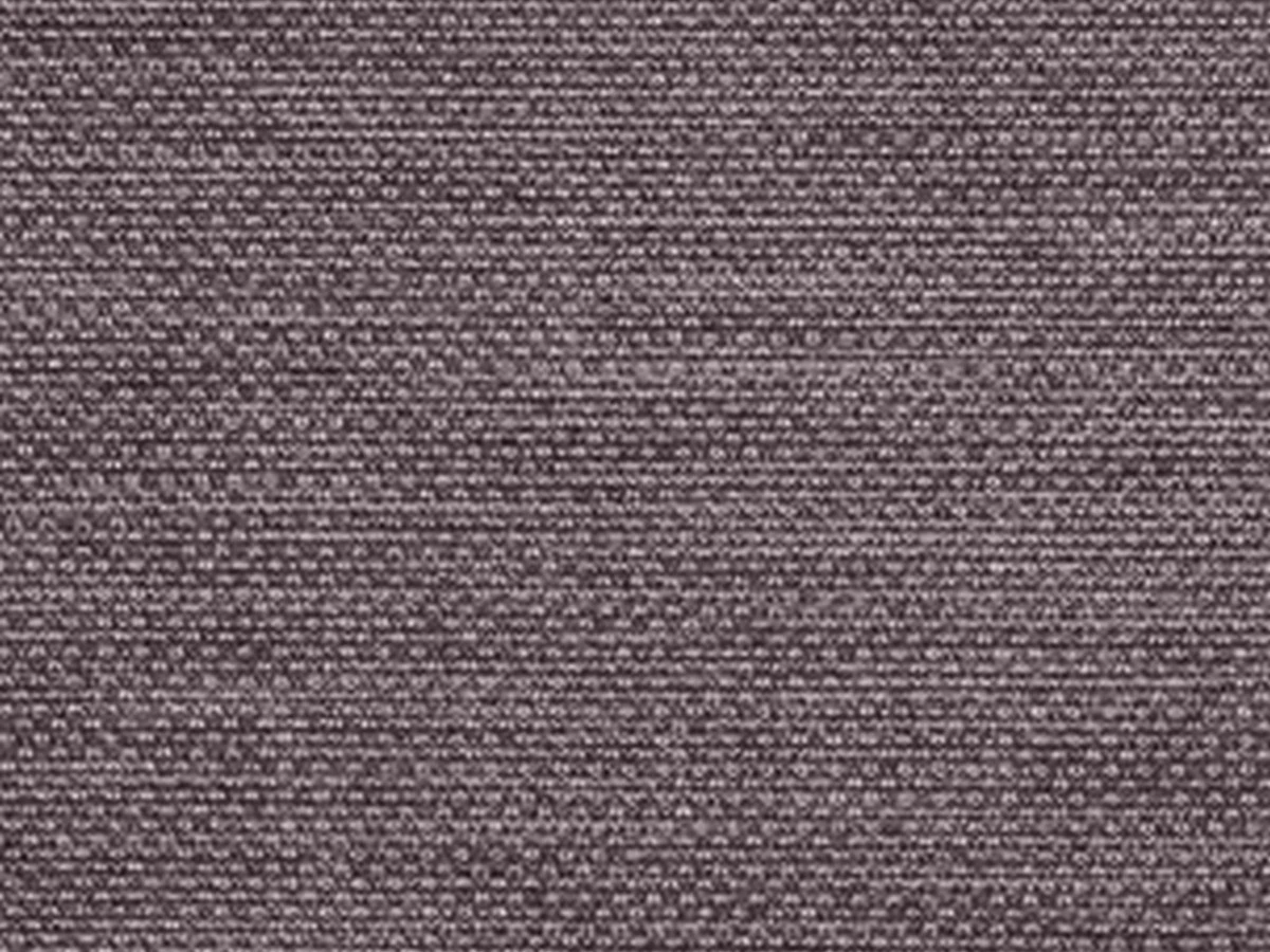 Bentley (Бентли) 10 