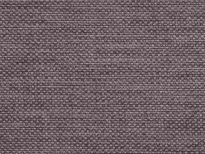 Bentley (Бентли) 10