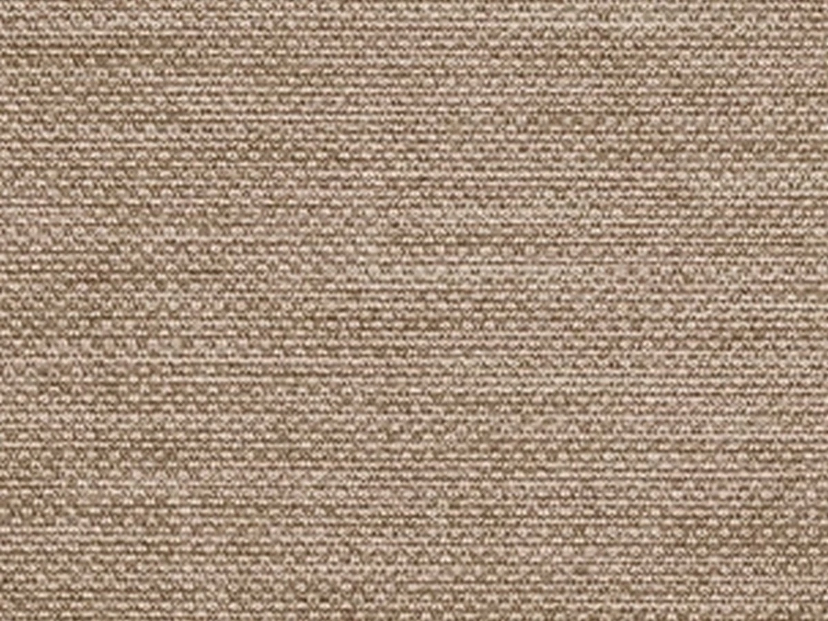 Bentley (Бентли) 11 