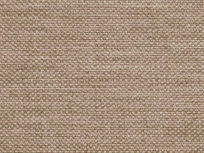 Bentley (Бентли) 11