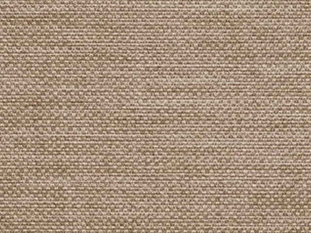 Bentley (Бентли) 11 